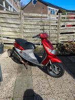 Peugeot Vivacity met 70cc Malossi, Ophalen, Zo goed als nieuw