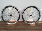 15 wielen of wielsets voor racefiets en mtb, Ophalen, Gebruikt, Racefiets, Wiel