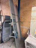 Bensink BMX starthek ( 2 maal ), Fietsen en Brommers, Fietsen | Crossfietsen en BMX, Ophalen, Nieuw, Staal, 24 inch of meer