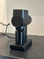 Timemore sculptor 064 bonenmaler, Ophalen of Verzenden, Zo goed als nieuw