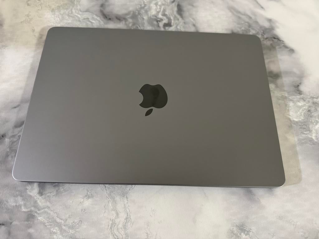 MacBook Air 2022 13 inch M2, 13 inch, Ophalen of Verzenden, MacBook Air, Y