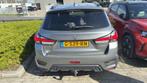 Mitsubishi ASX 2.0 Intense | Trekhaak | Navigatie | Stoel ve, Auto's, Mitsubishi, Gebruikt, Euro 6, 4 cilinders, Origineel Nederlands