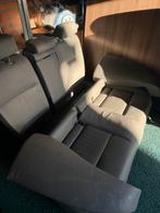 Originele BMW E90 Interieur - Zeer Goede Staat, Auto-onderdelen, Ophalen of Verzenden, Gebruikt, BMW