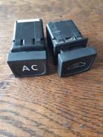 schakelaars AC, Ophalen of Verzenden, Gebruikt