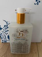 Rituals zeep dispenser/ handzeep zeep 25 jaar limited edtiom, Ophalen of Verzenden, Nieuw