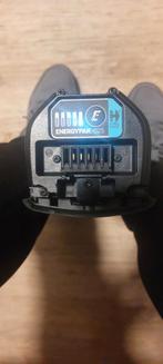 EnergyPak 625 Fietsaccu - Gebruikt, Fietsen en Brommers, Fietsaccessoires | Fietsaccu's, Ophalen of Verzenden, Gebruikt