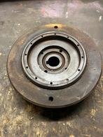 Holder ED2 vliegwiel Sachs 500 Diesel, Ophalen, Nvt, Nvt, Nvt