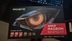 Gigabyte RX6750xt12gb en asus 9060xtdual16gb, AMD, GDDR6, PCI-Express 4, Ophalen of Verzenden
