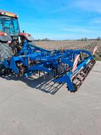 VSS Agro zaaibedbereider, Zakelijke goederen, Agrarisch | Werktuigen, Ophalen, Akkerbouw, Grondbewerking