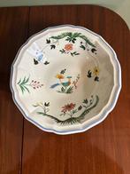 Gien schaaltje, Huis en Inrichting, Keuken | Servies, Ophalen of Verzenden, Overige stijlen, Porselein, Schaal of Schalen