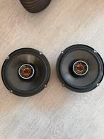 JBL Club 6520 auto speakers, Auto diversen, Autospeakers, Ophalen, Zo goed als nieuw