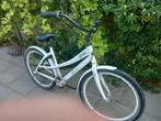 26 inch meisjes fietsbeach cruiser, Gebruikt, Staal, Cruiser, Minder dan 47 cm