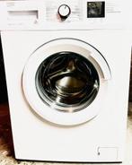 Mooie & Nette BEKO Wasmachine 1-7KG A+++ top staat!, Witgoed en Apparatuur, Wasmachines, Ophalen of Verzenden, Zo goed als nieuw