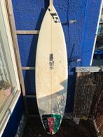 JS industries Forget Me Not 6’3 32L, Ophalen, Zo goed als nieuw, Overige typen