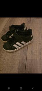 Adidaa schoen (maat 28), Ophalen of Verzenden, Schoentjes