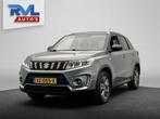 Suzuki Vitara 1.4 Boosterjet Select | 140PK | Trekhaak | Cam, Auto's, Suzuki, Voorwielaandrijving, Stof, Gebruikt, Euro 6