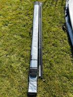 Rdm mast 370/17, Watersport en Boten, Ophalen, Met draagtas, Mast, Zo goed als nieuw