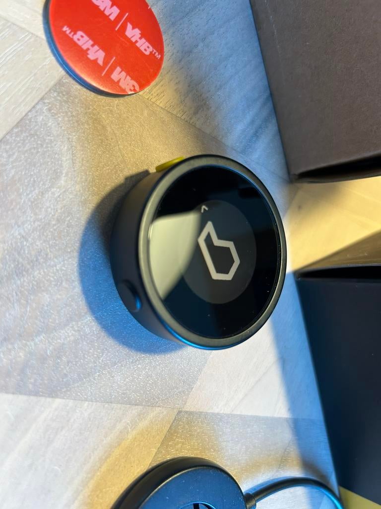 Beeline 1 navigatie systeem motor, Ophalen of Verzenden