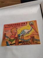 'MEMBER ME?  JONGEN BIJ OOIEVAAR, Ophalen of Verzenden, Kinderen