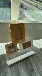 Fotolijst gratis af te halen, Huis en Inrichting, Complete inboedels, Ophalen