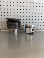 Farymann  zuigers en cilinders diesel diverse modellen, Ophalen, Nieuw, Motor en Techniek, Zeilboot of Motorboot