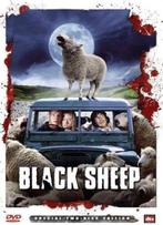 Black Sheep (DVD), Cd's en Dvd's, Dvd's | Horror, Vanaf 16 jaar, Ophalen of Verzenden, Zo goed als nieuw, Overige genres