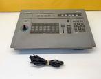 Panasonic WJ-AVE55/G DIGITAL AV MIXER, N, Panasonic, N, Ophalen of Verzenden