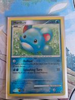 Marill lv.12 88/130, Ophalen of Verzenden, Gebruikt, Losse kaart