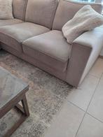 Room108 hoekbank, landelijk, 328 x 258 cm, Huis en Inrichting, Banken | Bankstellen, Ophalen of Verzenden