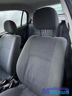 OPEL ASTRA G Grijs interieur 5 deurs 1997-2004, Auto-onderdelen, Gebruikt, Opel Automobile GmbH, Ophalen of Verzenden, Kontakt@opel-infoservice.de