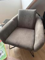 Riverdale stoel, Ophalen, Nieuw, 75 tot 100 cm, 50 tot 75 cm