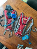 Camelbak voor fietsen of wandelen, Ophalen of Verzenden, Zo goed als nieuw