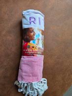 Rituals hammam handdoek, Ophalen, Nieuw, Handdoek
