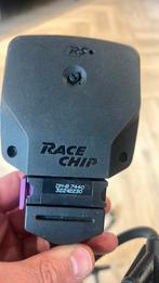 Racechip BMW 540i g31 of g30, Ophalen of Verzenden, Nieuw, BMW