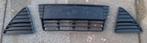 Grill ford focus mk3 2011 t/m 2014, Auto-onderdelen, Gebruikt, Voor, Ophalen of Verzenden, Ford