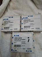 Eaton RF xComfort systeem, Ophalen of Verzenden, Zo goed als nieuw