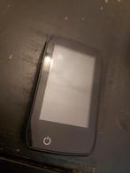 Panasonic Display e bike, Ophalen of Verzenden, Waterdicht, Zo goed als nieuw