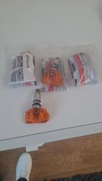 TPMS sensoren (4 stuks) voor Tesla (niet 2013 model), Ophalen of Verzenden