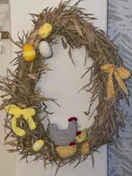 Paaskrans, Ophalen of Verzenden