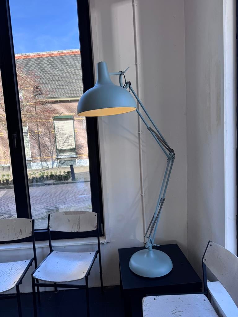 Verschillende lampen ikea vanaf €15, Huis en Inrichting, Lampen | Vloerlampen, Ophalen of Verzenden, Zo goed als nieuw, Minder dan 100 cm