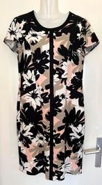 Gerry Weber jurkje maat 42(v)