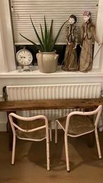 kinderstoeltjes, Ophalen of Verzenden, Gebruikt, Stoel(en)