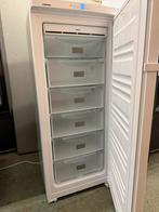 Liebherr No Frost vriezer ZGAN, Witgoed en Apparatuur, Vriezers en Diepvrieskisten, Ophalen, Zo goed als nieuw, 60 tot 90 cm, 140 tot 160 cm