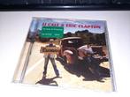 CD JJ Cale & Eric Clapton – The Road To Escondido, Ophalen, Zo goed als nieuw, Poprock