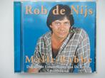 ROB DE NIJS # Malle Babbe en nog 15 andere toppers, Ophalen of Verzenden, Nieuw in verpakking, Levenslied of Smartlap