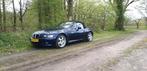 BMW ROADSTER Z3, Particulier, Te koop