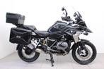 BMW R 1250 GS (bj 2023), 1254 cc, Cruise Control, Bedrijf, Meer dan 35 kW