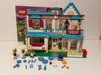 LEGO Friends 41314 Stephanies huis, Lego, Info@lego.com, Denemarken, Lego