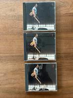 Bruce Springsteen & E Street - Live 1975-1985 - 3 cds, Ophalen of Verzenden, Zo goed als nieuw, Poprock