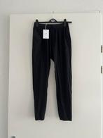 Heren sport broek te koop, Ophalen, Nieuw, Zwart, Lang